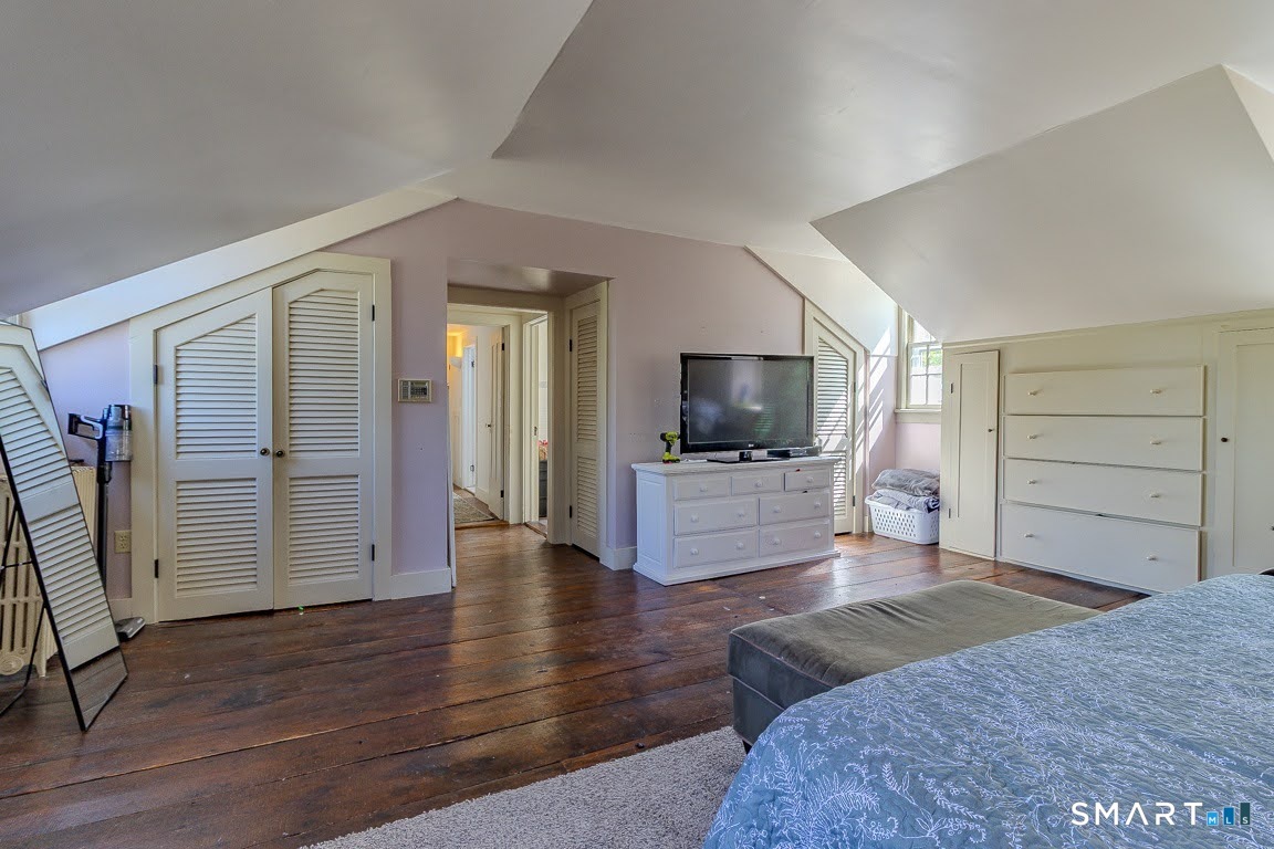 700 Watertown Road Middlebury, CT 06762 - Photo 25 of 39