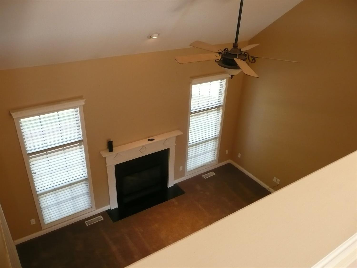 3733 Ridgeview Way Lexington, KY 40509 - Photo 20 of 47 Photo 20