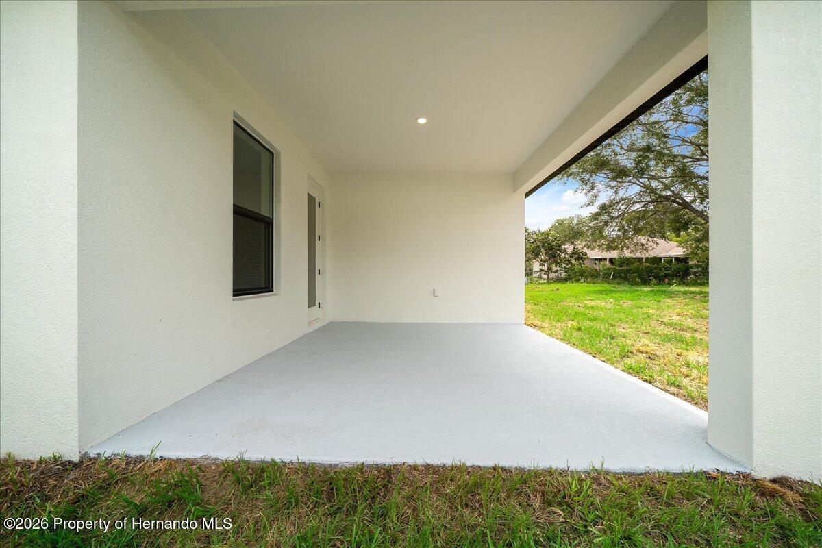 13252 Pendleton Street Spring Hill, FL 34609 - Photo 65 of 66