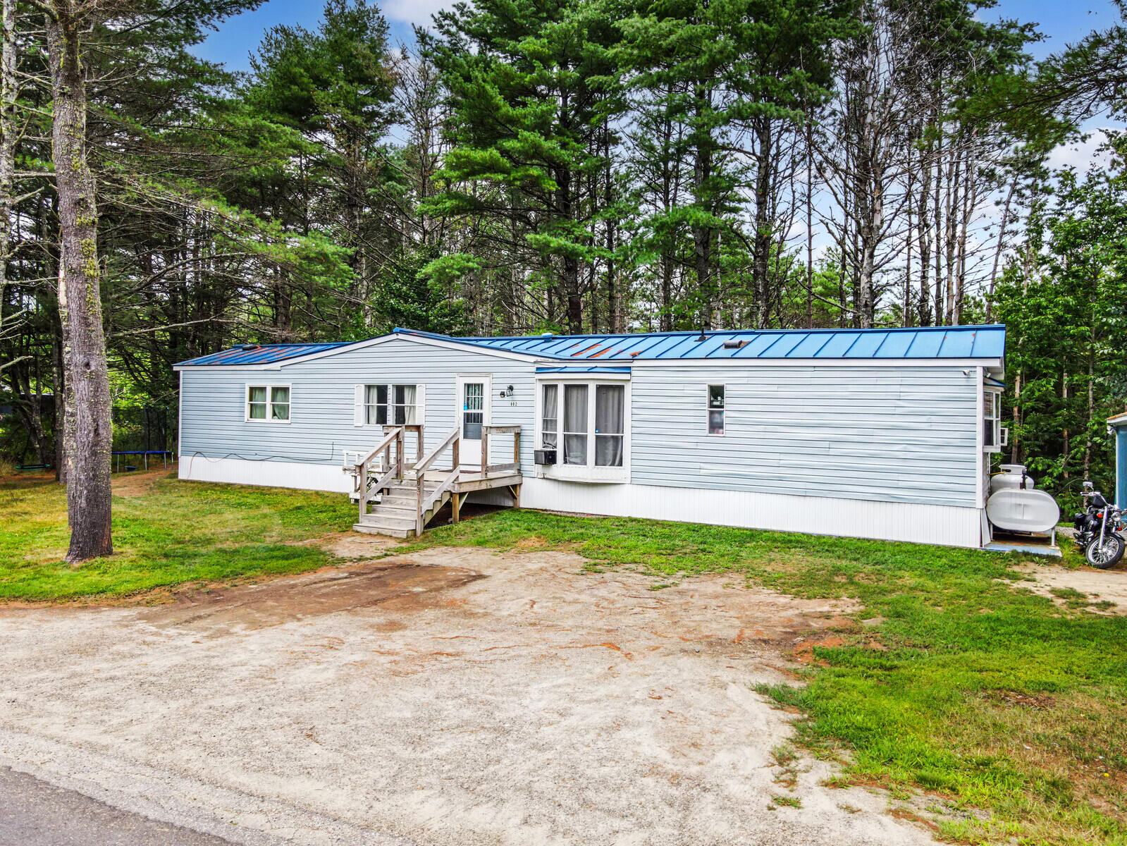 802 Kelley Road Pittston, ME 04345 - Photo 2 of 39 02_DJI_0798_copy_DxO_mls