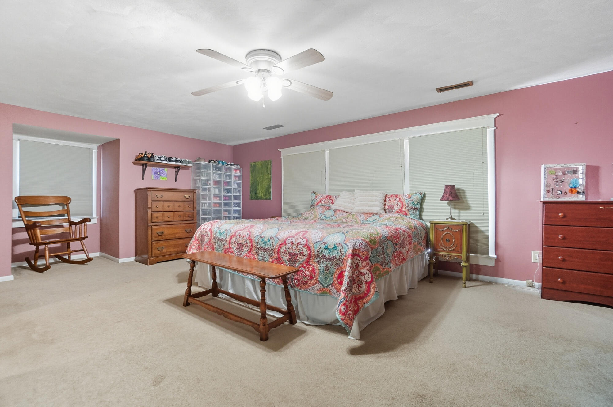 3131 Springfield Xenia Road Springfield, OH 45506 - Photo 64 of 85 Gallery Image 64