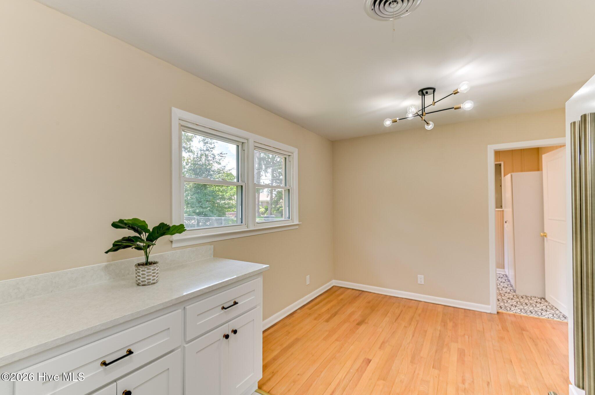 502 Sand Bar Ferry Road Augusta, GA 30901 - Photo 13 of 29