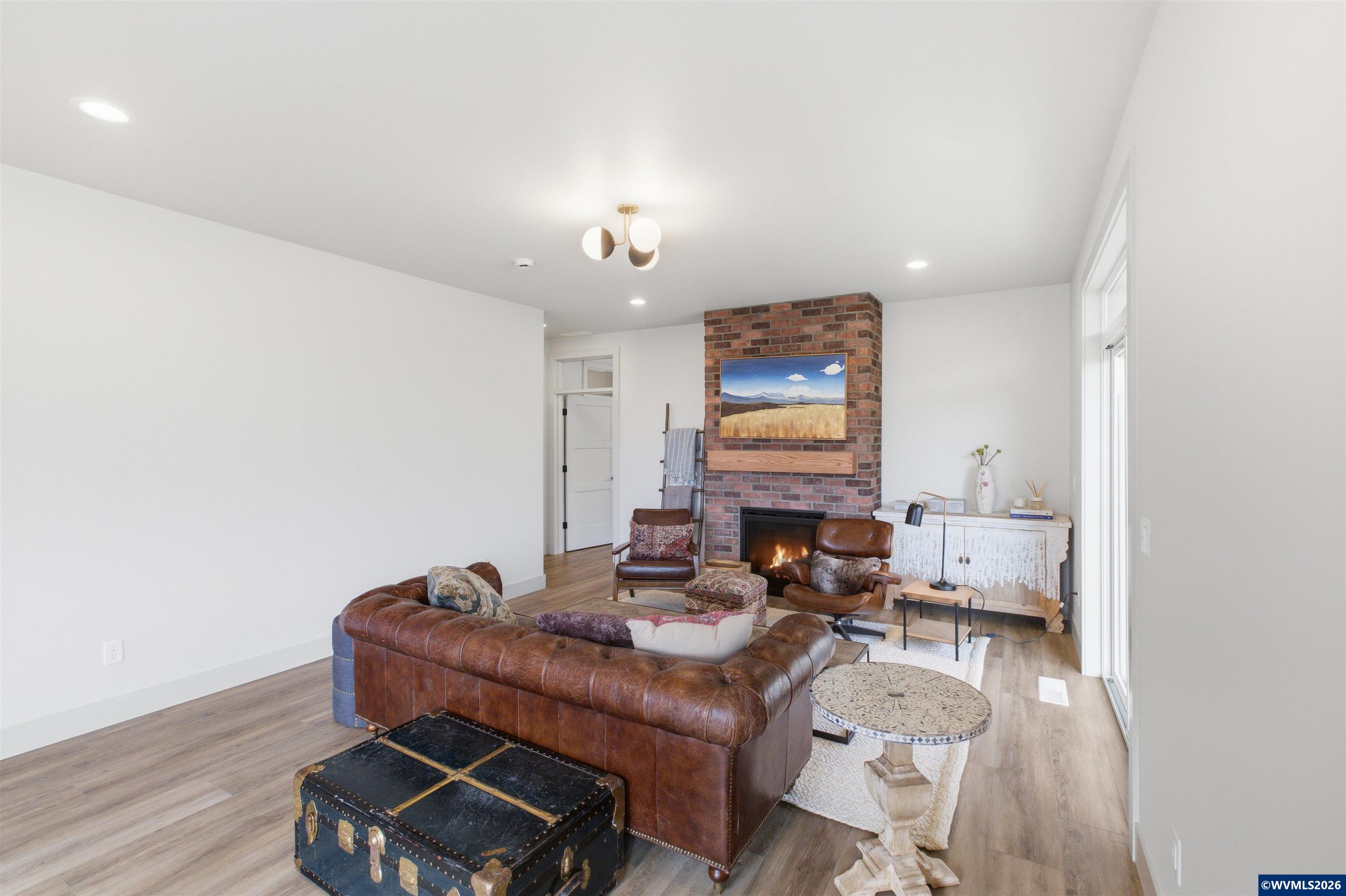 Model C Ballyntyne Road South Salem, OR 97302 - Photo 15 of 50
