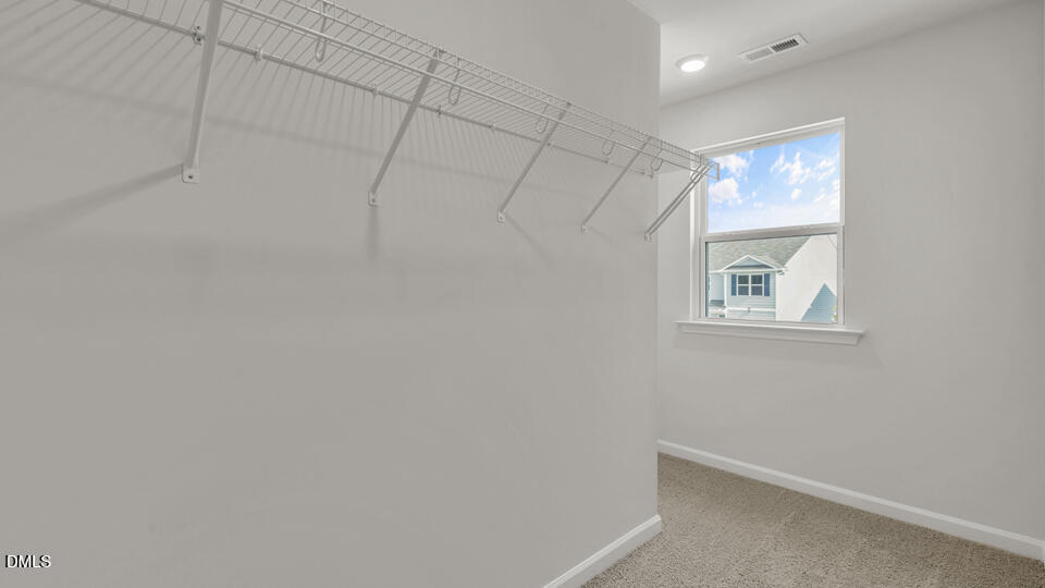 560 Stream Walk Crossing Wendell, NC 27591 - Photo 23 of 41 a view of a small space