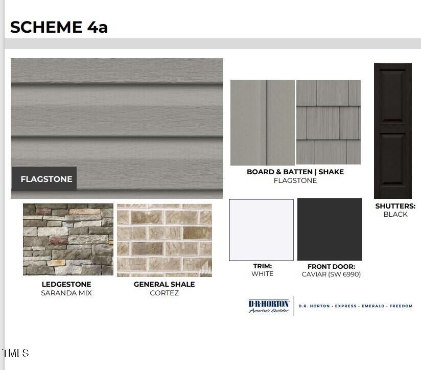 560 Stream Walk Crossing Wendell, NC 27591 - Photo 31 of 41 a picture of a park