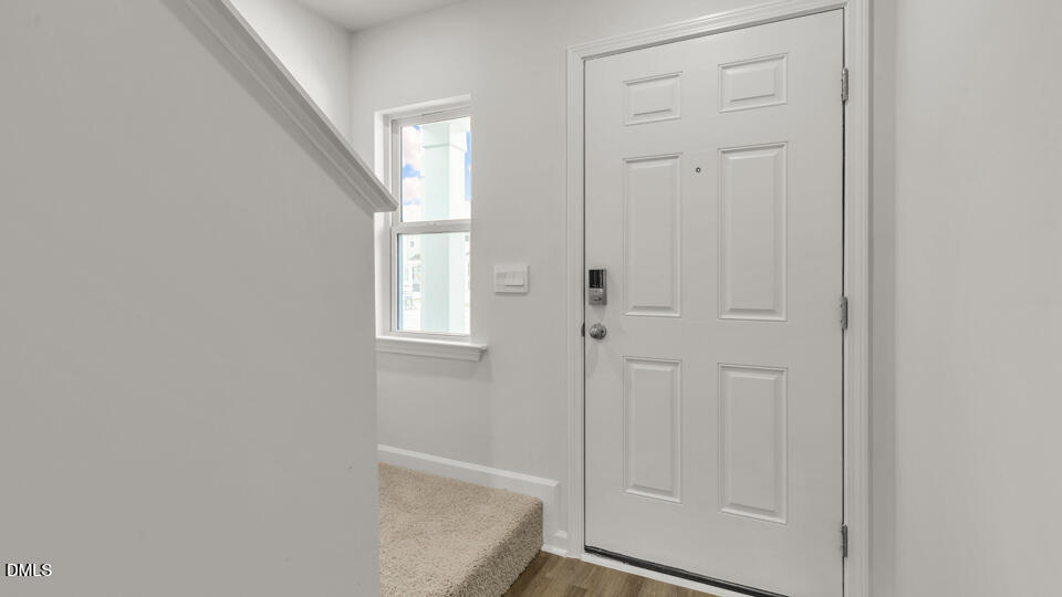 560 Stream Walk Crossing Wendell, NC 27591 - Photo 5 of 41