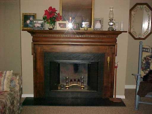 1542 Greentree Road Pittsburgh, PA 15220 - Photo 3 of 5 Other.