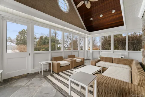 $3,295,000 | 280 Clayton Road, Scarsdale, NY 10583