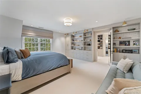 $3,295,000 | 280 Clayton Road, Scarsdale, NY 10583