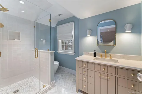 $3,295,000 | 280 Clayton Road, Scarsdale, NY 10583