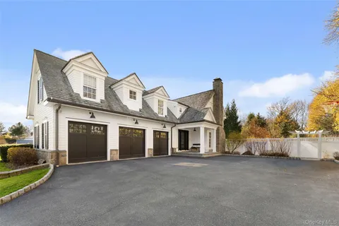 $3,295,000 | 280 Clayton Road, Scarsdale, NY 10583