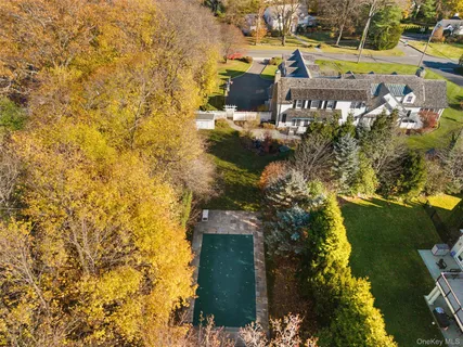 $3,295,000 | 280 Clayton Road, Scarsdale, NY 10583