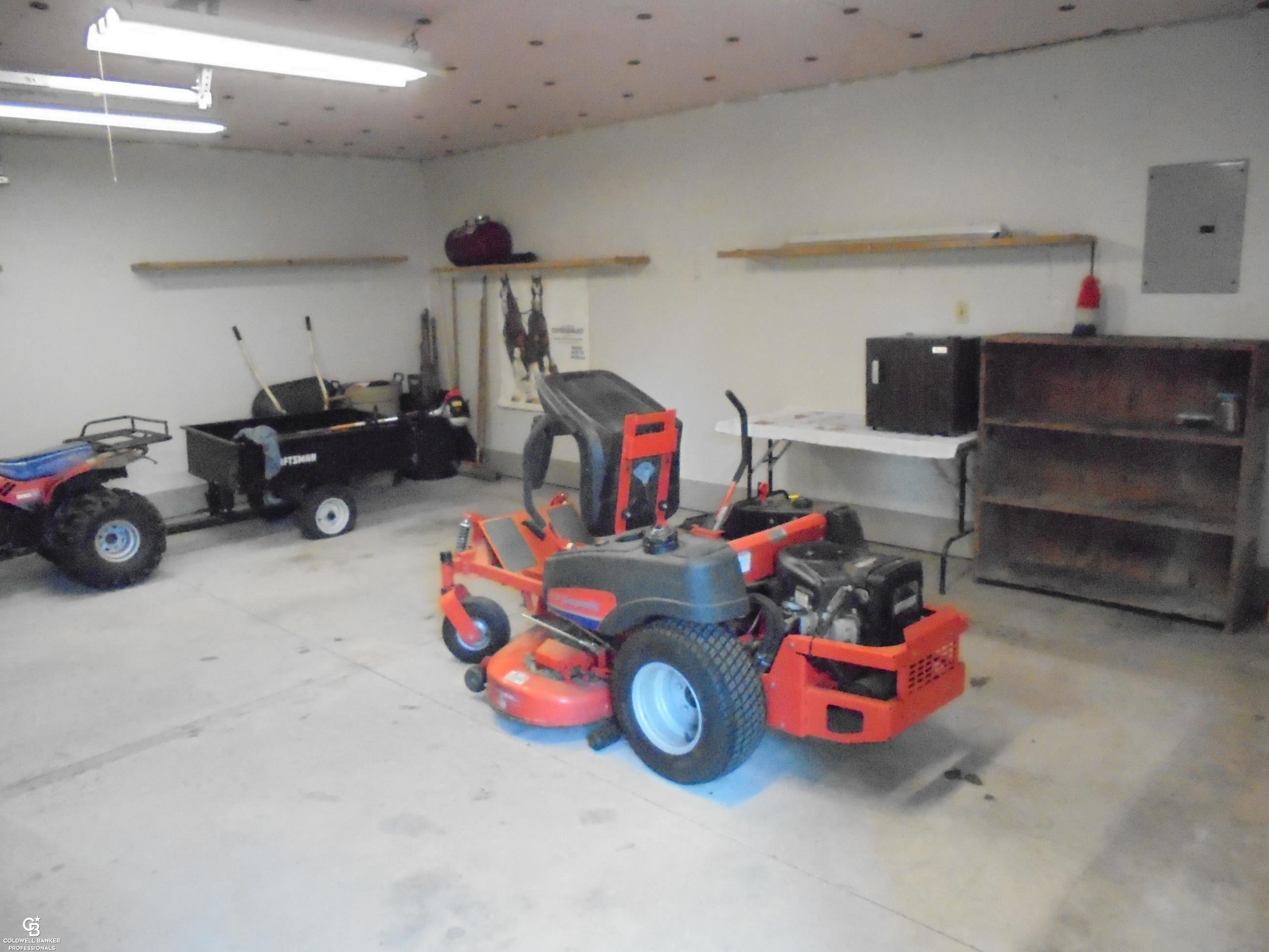 18138 22 Mile Road Macomb, MI 48044 - Photo 40 of 44 Gallery Image 40