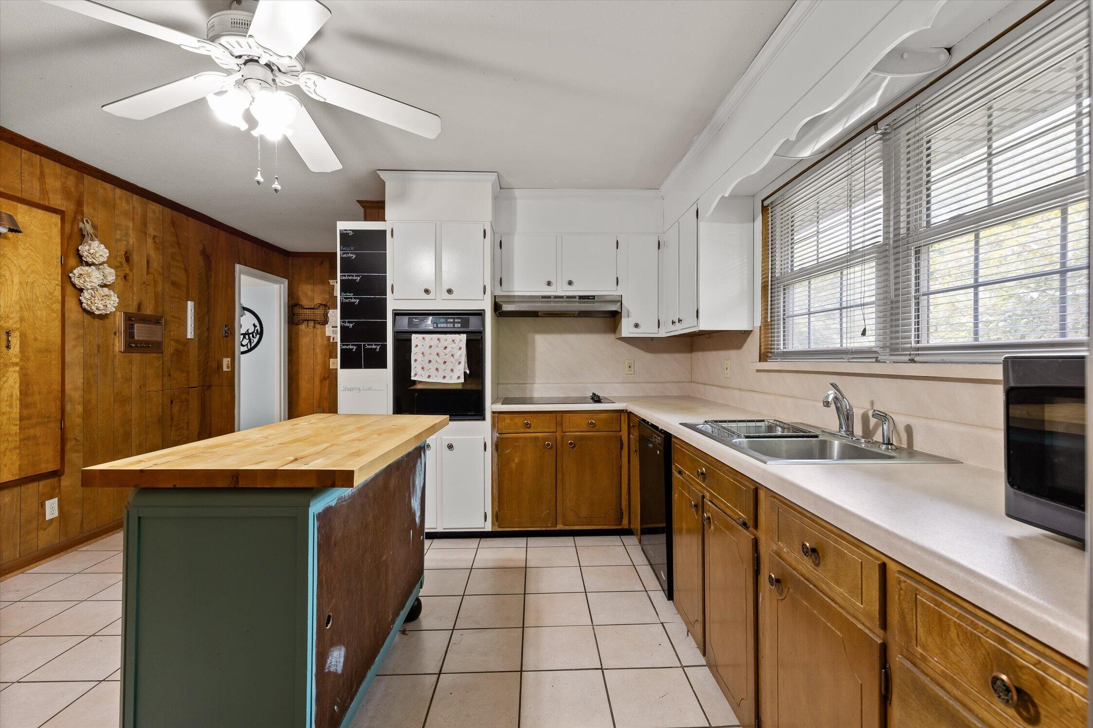 6127 Wilder Road Hixson, TN 37343 - Photo 7 of 18 15-6127 Wilder Rd-6