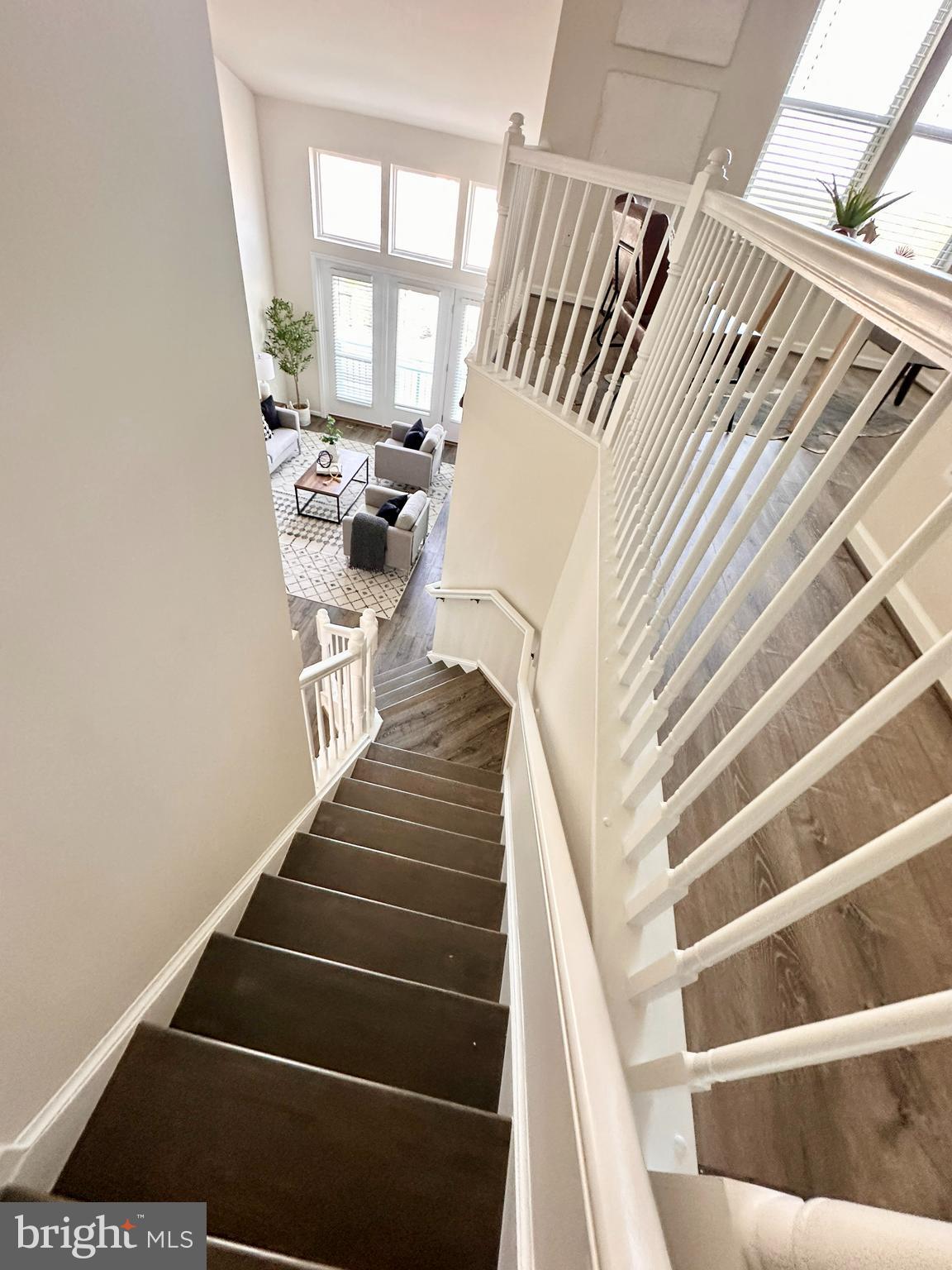 12000 Market Street, Unit 472 Reston, VA 20190 - Photo 5 of 8 a view of entryway