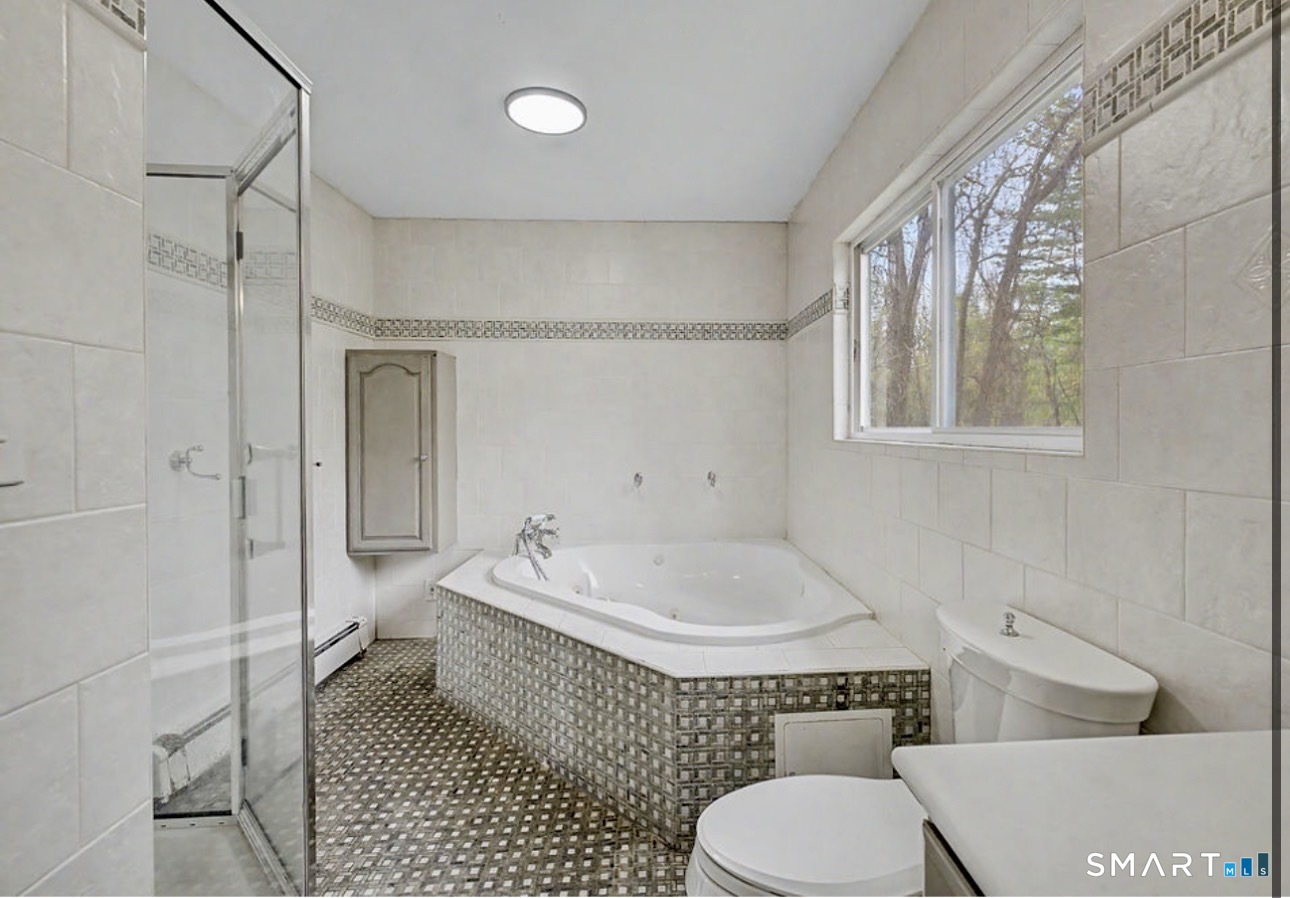 6 Jacklin Road Bethel, CT 06801 - Photo 25 of 40