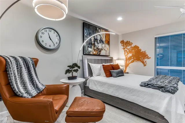 $1,500 | 3110 Red River Street, Unit D107, Austin, TX 78705