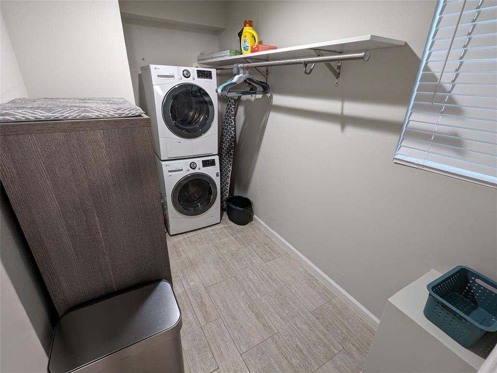 3110 Red River Street, Unit D107 Austin, TX 78705 - Photo 11 of 12