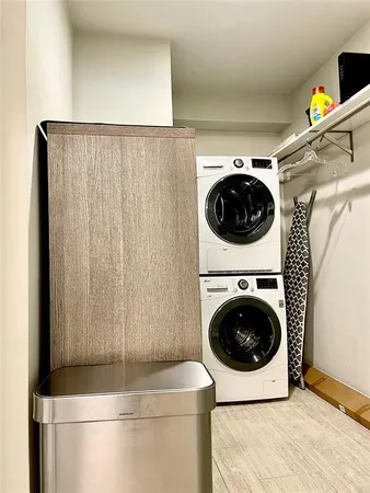 $1,450 | 3110 Red River Street, Unit D107, Austin, TX 78705