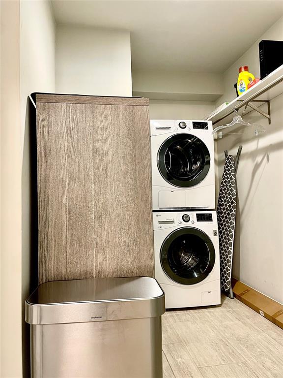 3110 Red River Street, Unit D107 Austin, TX 78705 - Photo 16 of 19