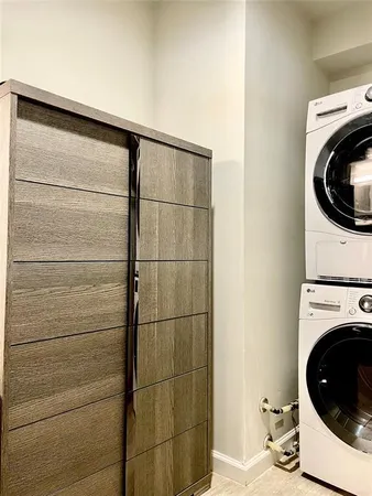 $1,450 | 3110 Red River Street, Unit D107, Austin, TX 78705