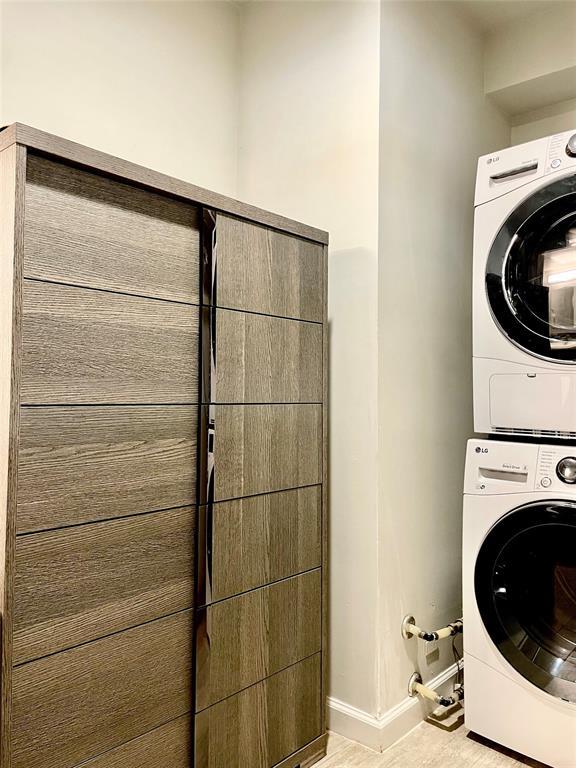 3110 Red River Street, Unit D107 Austin, TX 78705 - Photo 17 of 19