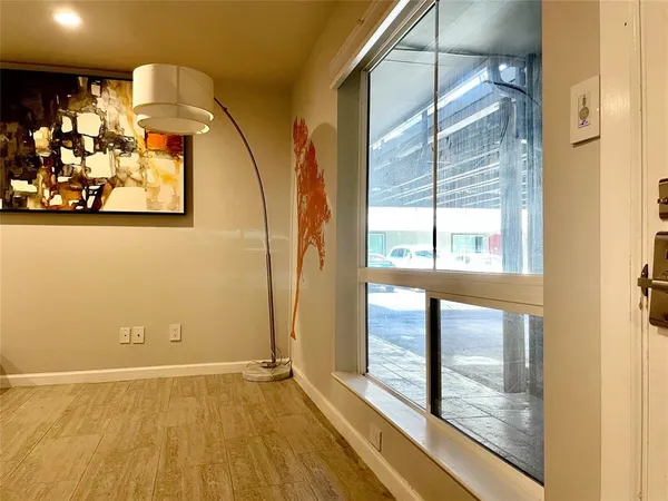 $1,450 | 3110 Red River Street, Unit D107, Austin, TX 78705