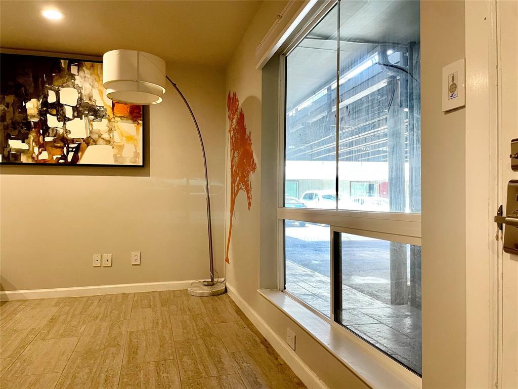 3110 Red River Street, Unit D107 Austin, TX 78705 - Photo 19 of 19