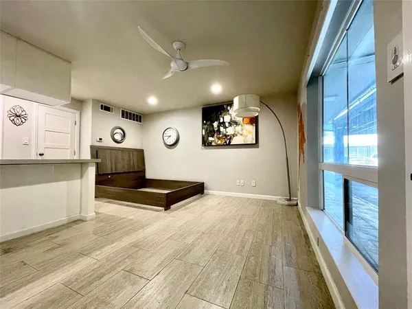 $1,450 | 3110 Red River Street, Unit D107, Austin, TX 78705