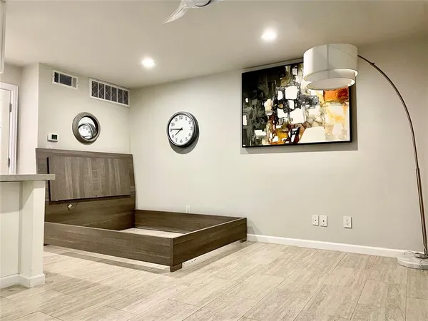 $1,450 | 3110 Red River Street, Unit D107, Austin, TX 78705