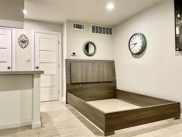 $1,450 | 3110 Red River Street, Unit D107, Austin, TX 78705