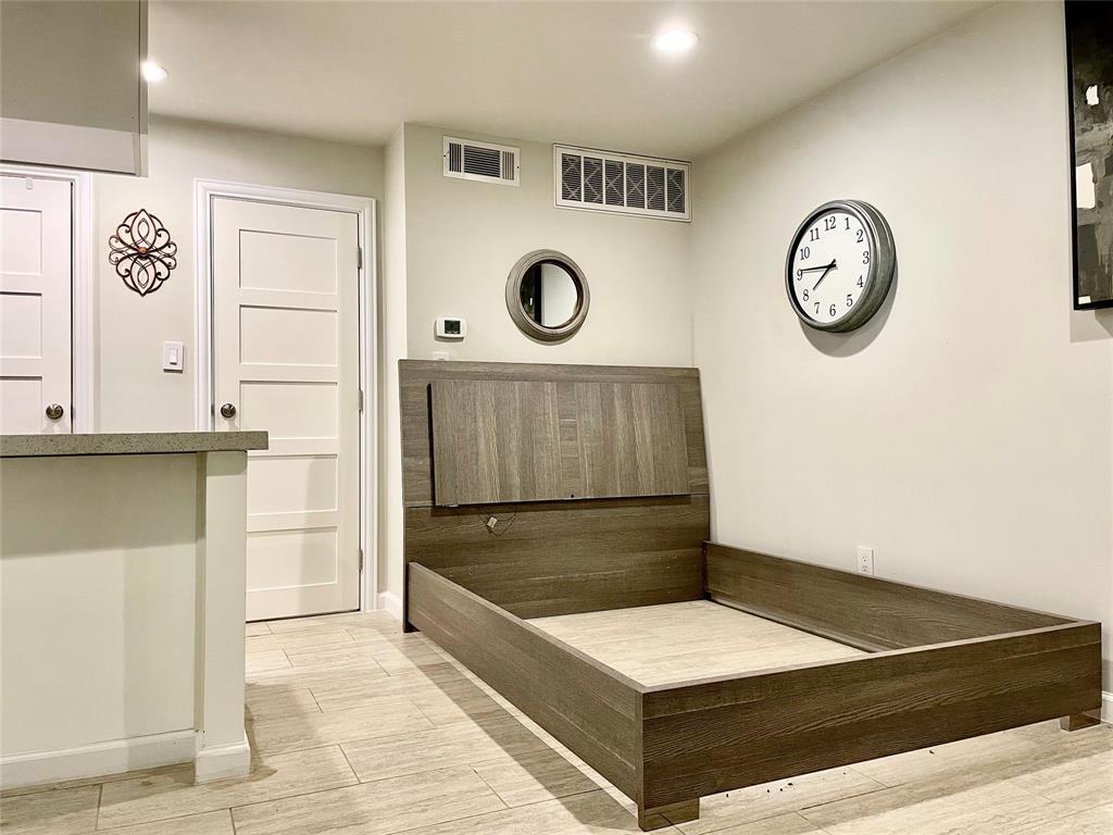 3110 Red River Street, Unit D107 Austin, TX 78705 - Photo 5 of 19