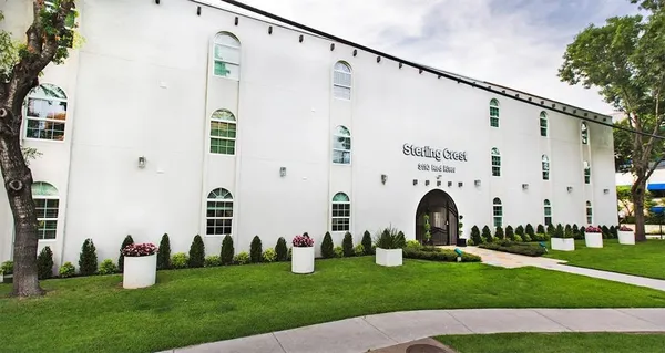 $1,450 | 3110 Red River Street, Unit D107, Austin, TX 78705