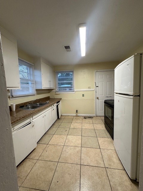 2248 South Lumpkin Road Columbus, GA 31903 - Photo 11 of 14 Gallery Image 11