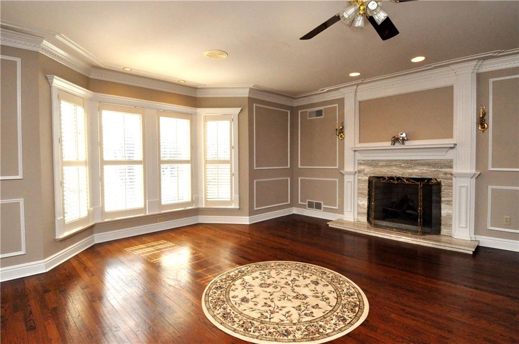 212 Guyasuta Road Fox Chapel, PA 15215 - Photo 11 of 22 Gallery Image 11