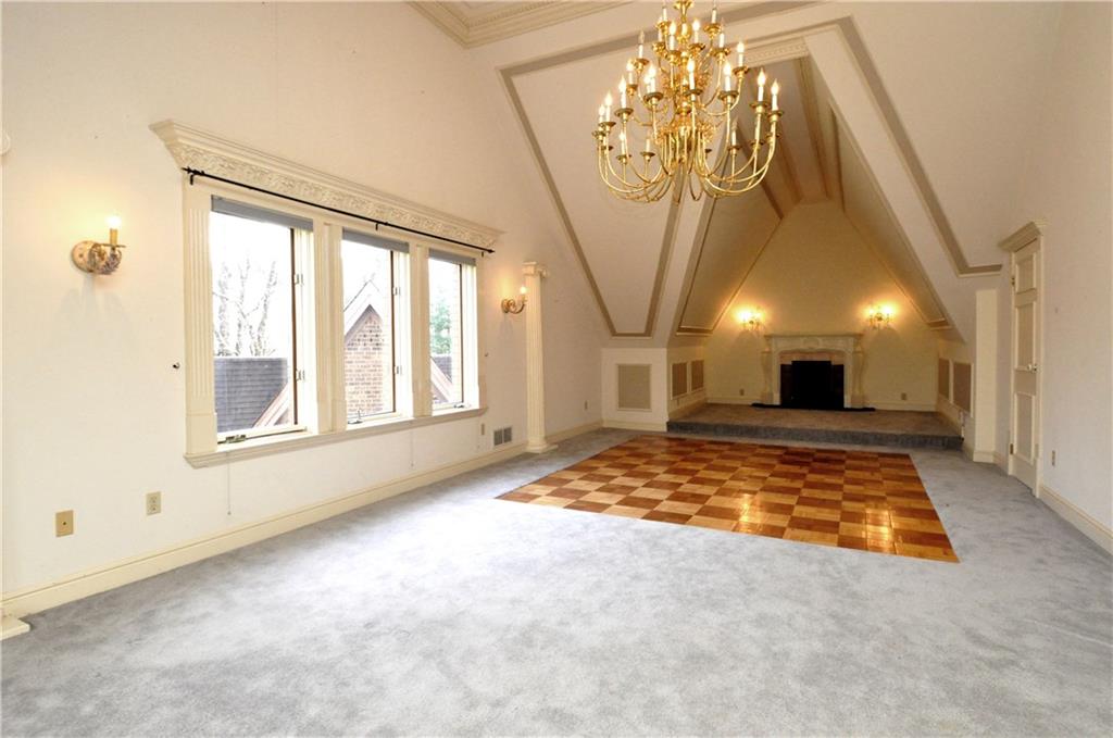 212 Guyasuta Road Fox Chapel, PA 15215 - Photo 12 of 22 Gallery Image 12