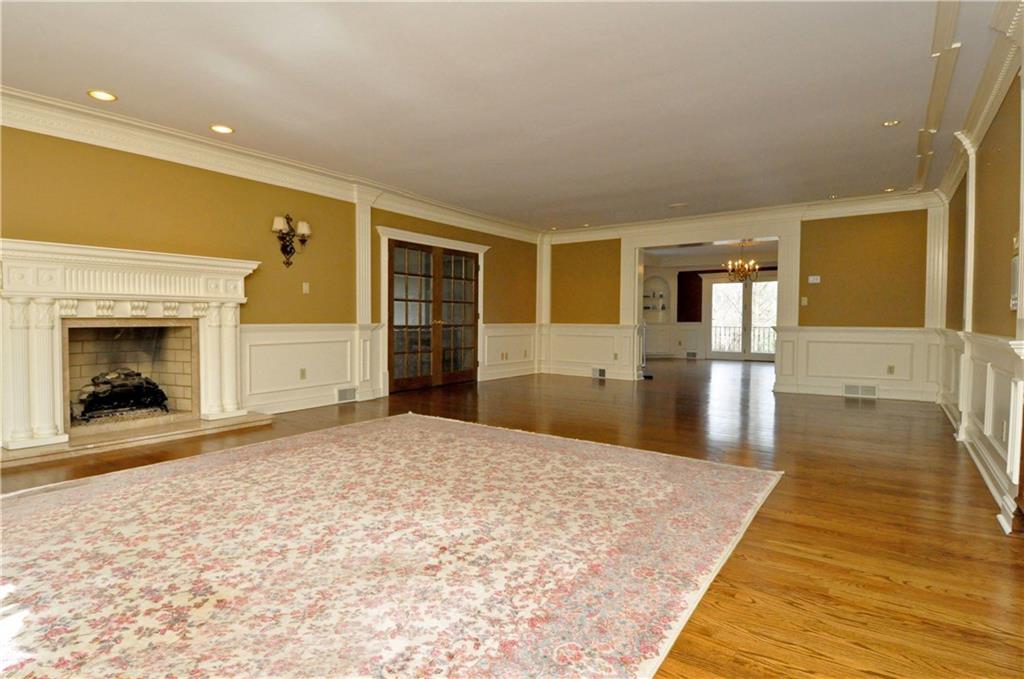 212 Guyasuta Road Fox Chapel, PA 15215 - Photo 13 of 22 Gallery Image 13