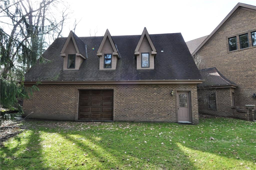 212 Guyasuta Road Fox Chapel, PA 15215 - Photo 14 of 22 Gallery Image 14