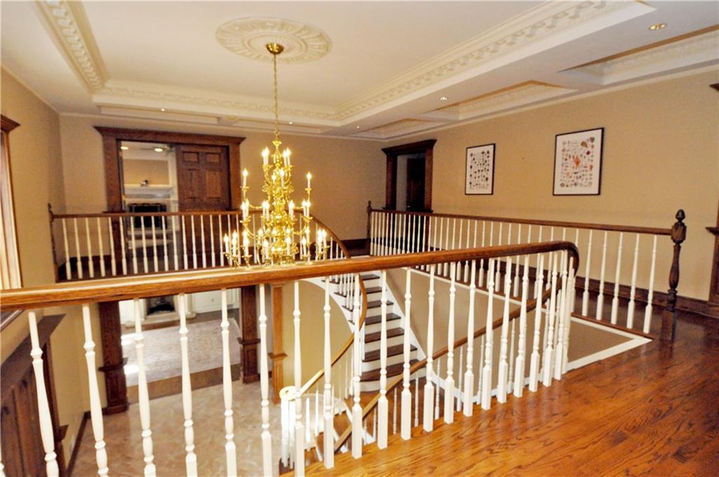212 Guyasuta Road Fox Chapel, PA 15215 - Photo 16 of 22 Gallery Image 16