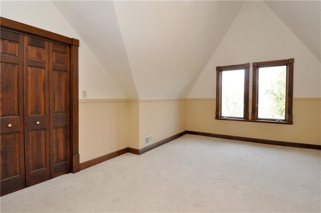 212 Guyasuta Road Fox Chapel, PA 15215 - Photo 17 of 22 Gallery Image 17