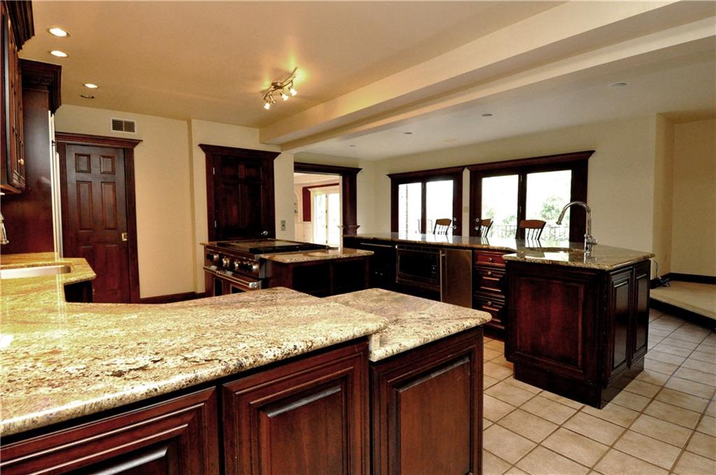 212 Guyasuta Road Fox Chapel, PA 15215 - Photo 18 of 22 Gallery Image 18