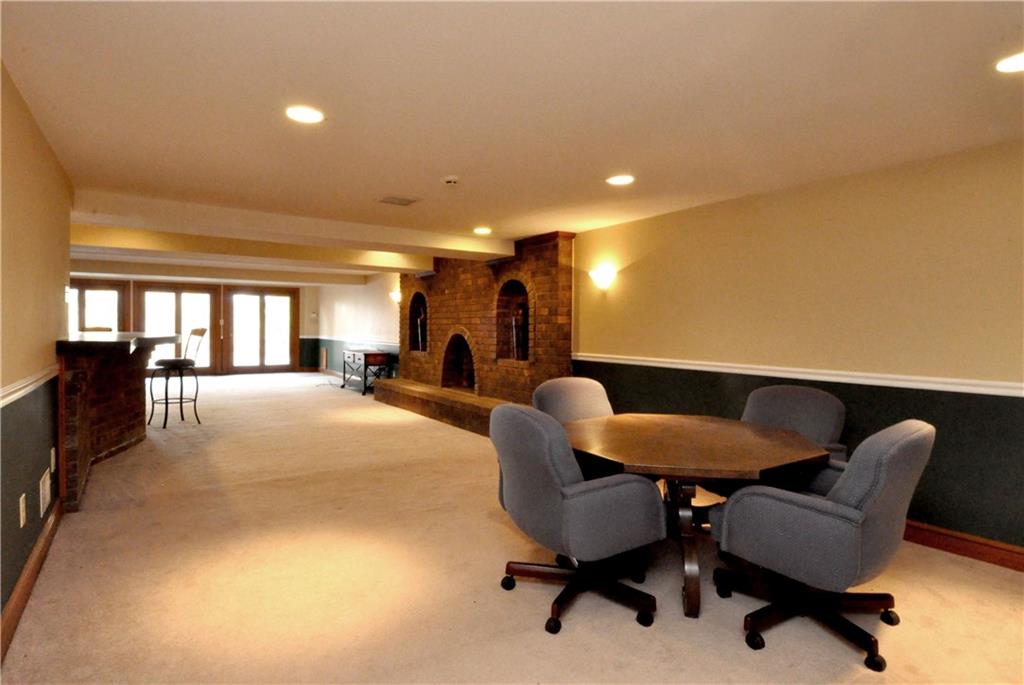 212 Guyasuta Road Fox Chapel, PA 15215 - Photo 20 of 22 Gallery Image 20