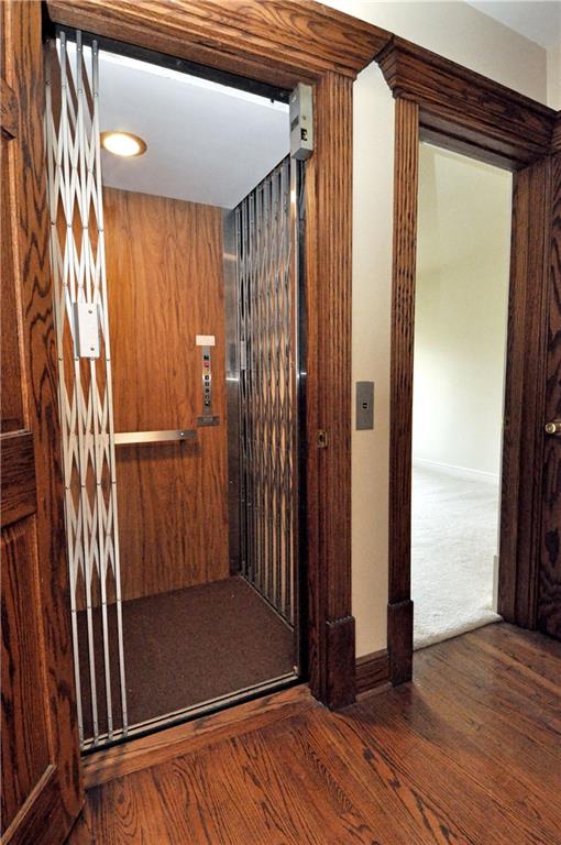 212 Guyasuta Road Fox Chapel, PA 15215 - Photo 22 of 22 Gallery Image 22