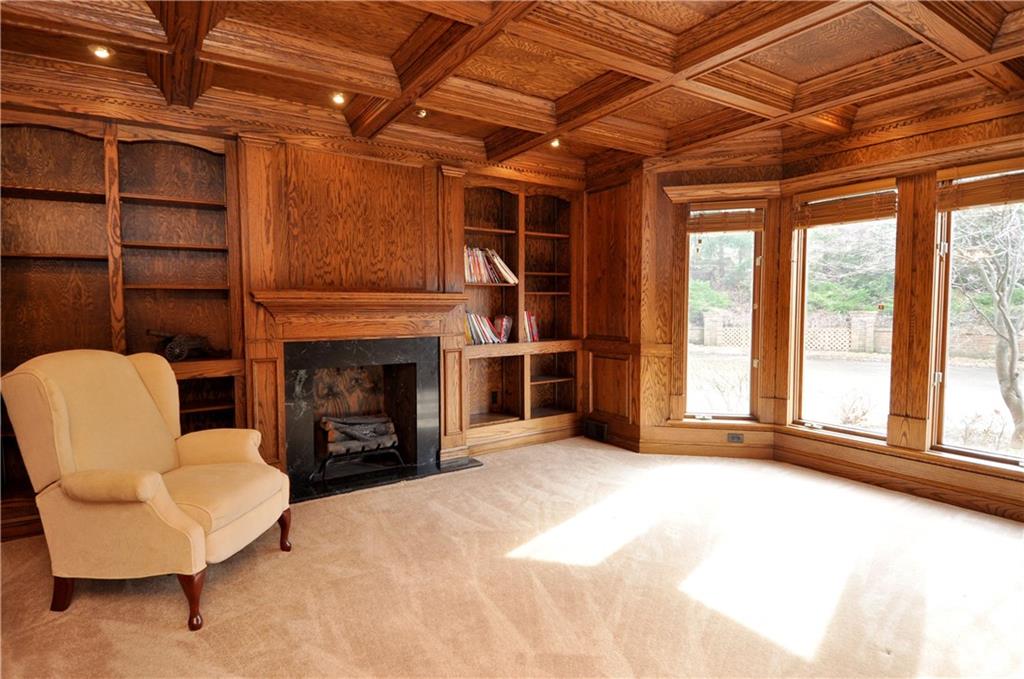 212 Guyasuta Road Fox Chapel, PA 15215 - Photo 4 of 22 Gallery Image 4