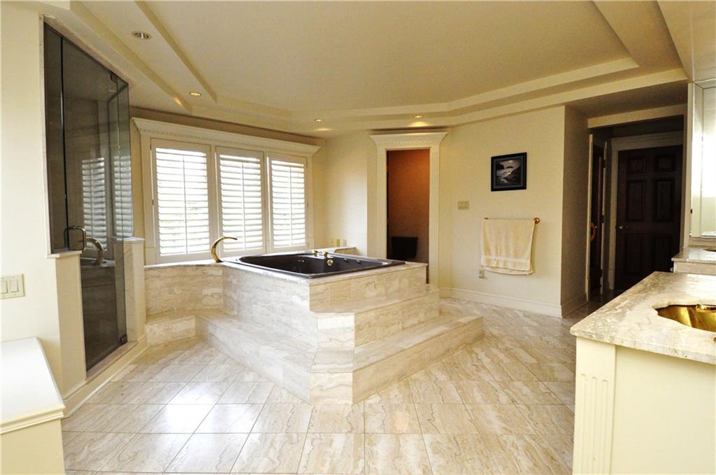 212 Guyasuta Road Fox Chapel, PA 15215 - Photo 8 of 22 Gallery Image 8