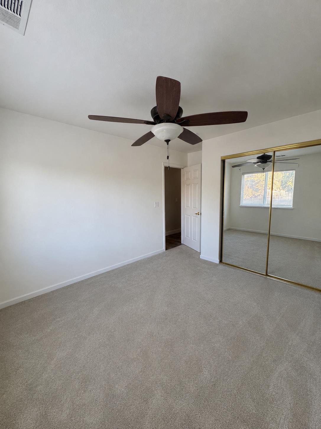 2433 State Rte 26 Valley Springs, CA 95252 - Photo 6 of 9 Gallery Image 6
