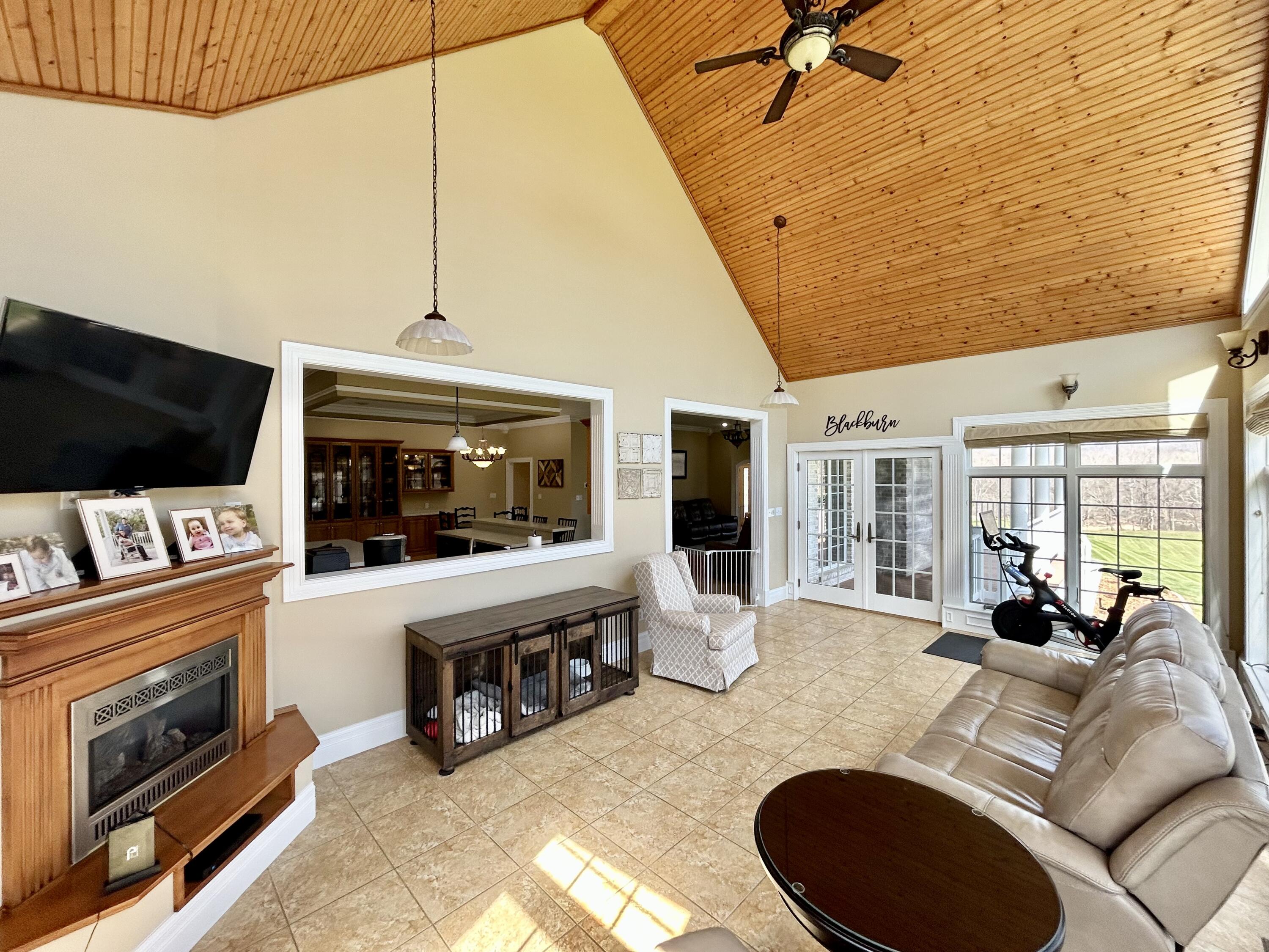 1805 Rainey Road Somerset, KY 42503 - Photo 53 of 159 IMG_E3137