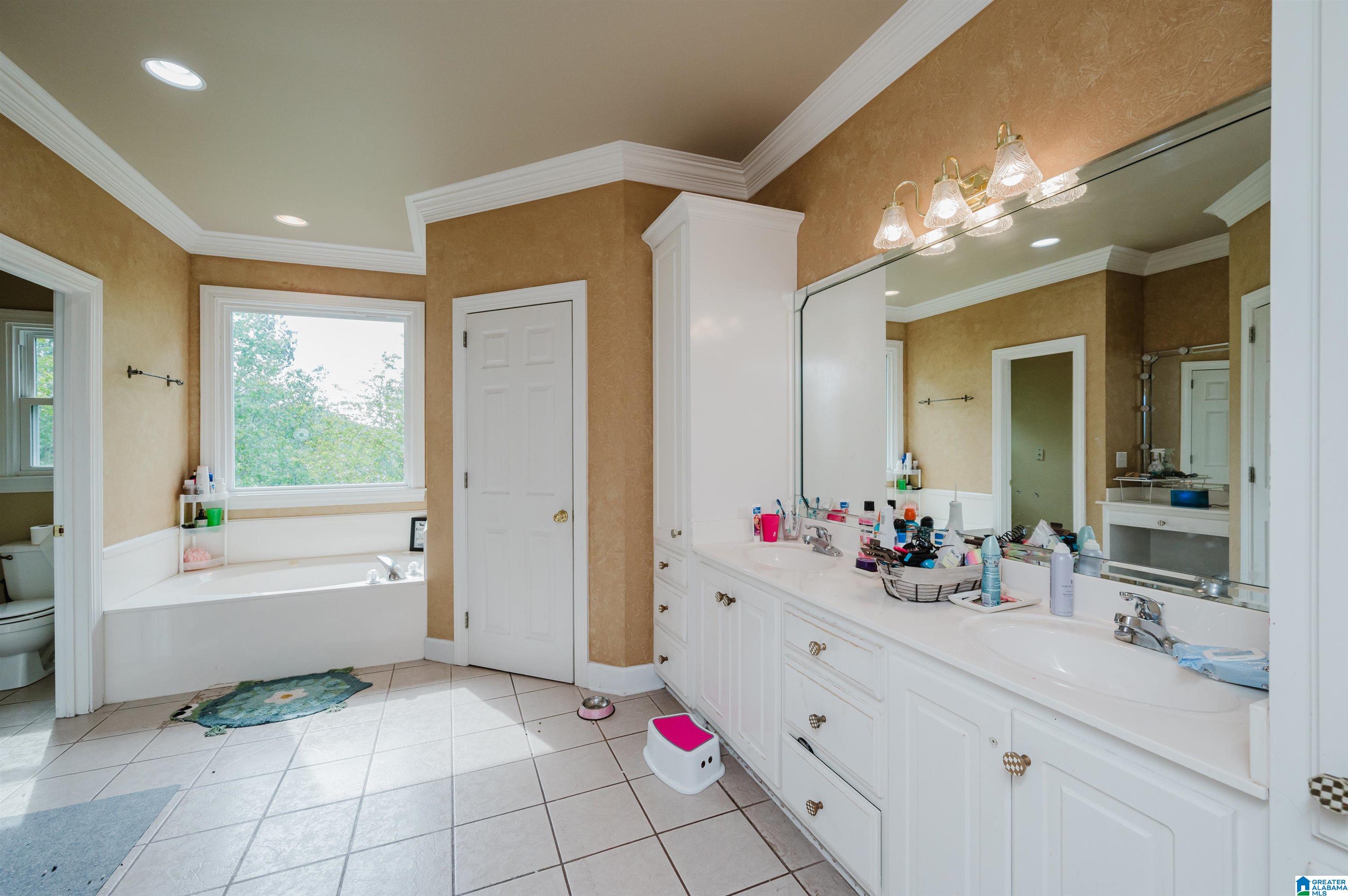 90 Ridgewood Lane Odenville, AL 35120 - Photo 26 of 65