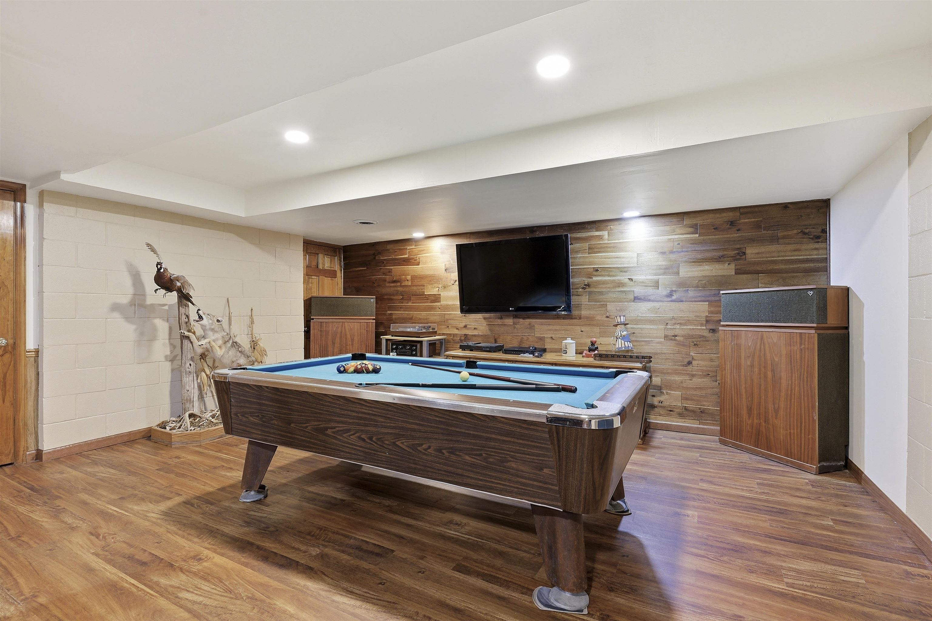 W2530 Brookhaven Drive Appleton, WI 54915 - Photo 42 of 65