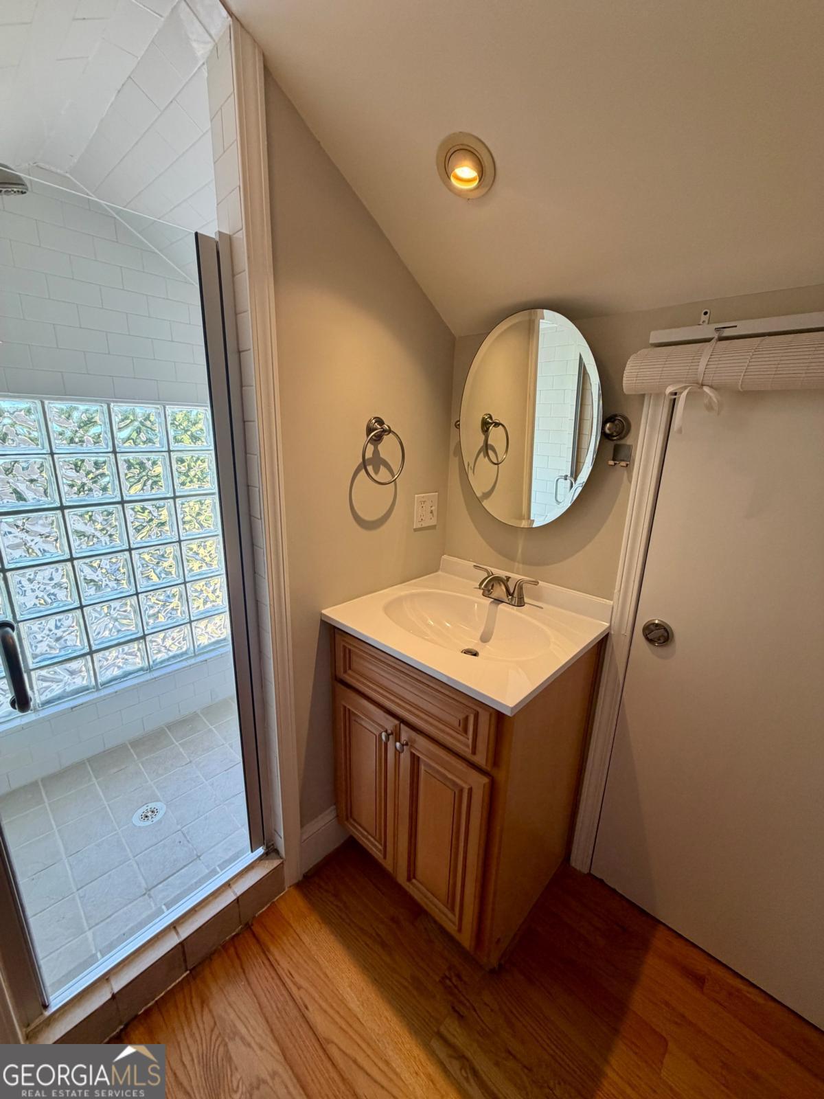 3194 Oakdale Road Hapeville, GA 30354 - Photo 29 of 29